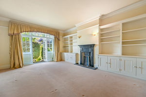 Photo 4- click for photo gallery